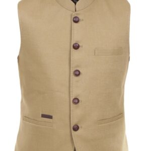 Waistcoat