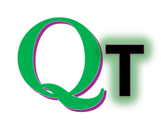 QAMEES TOOR
