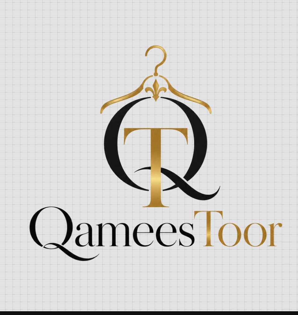 QAMEES TOOR