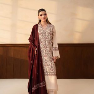 Winter Collection